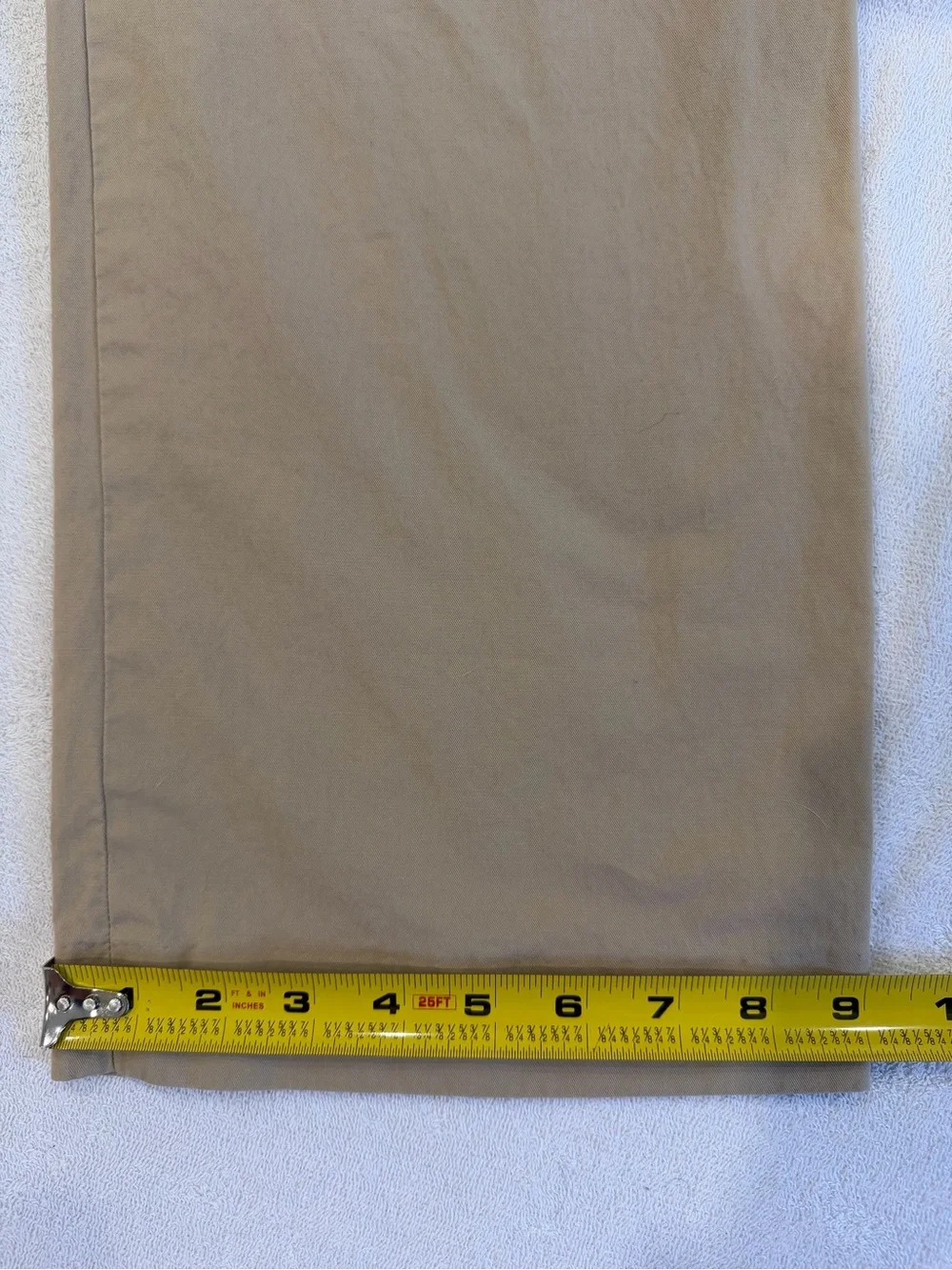 Banana Republic pre owned